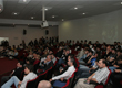 CIITI 2010